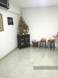 Spottiswoode Park (D2), Apartment #107515062
